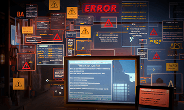 如何降低规则的误报率？