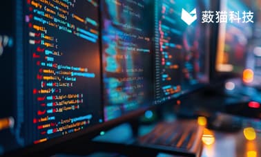 Apple 内核漏洞修复，薮猫科技再出手