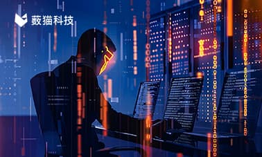 安全 419 专访｜如何避免员工盗取企业数据？