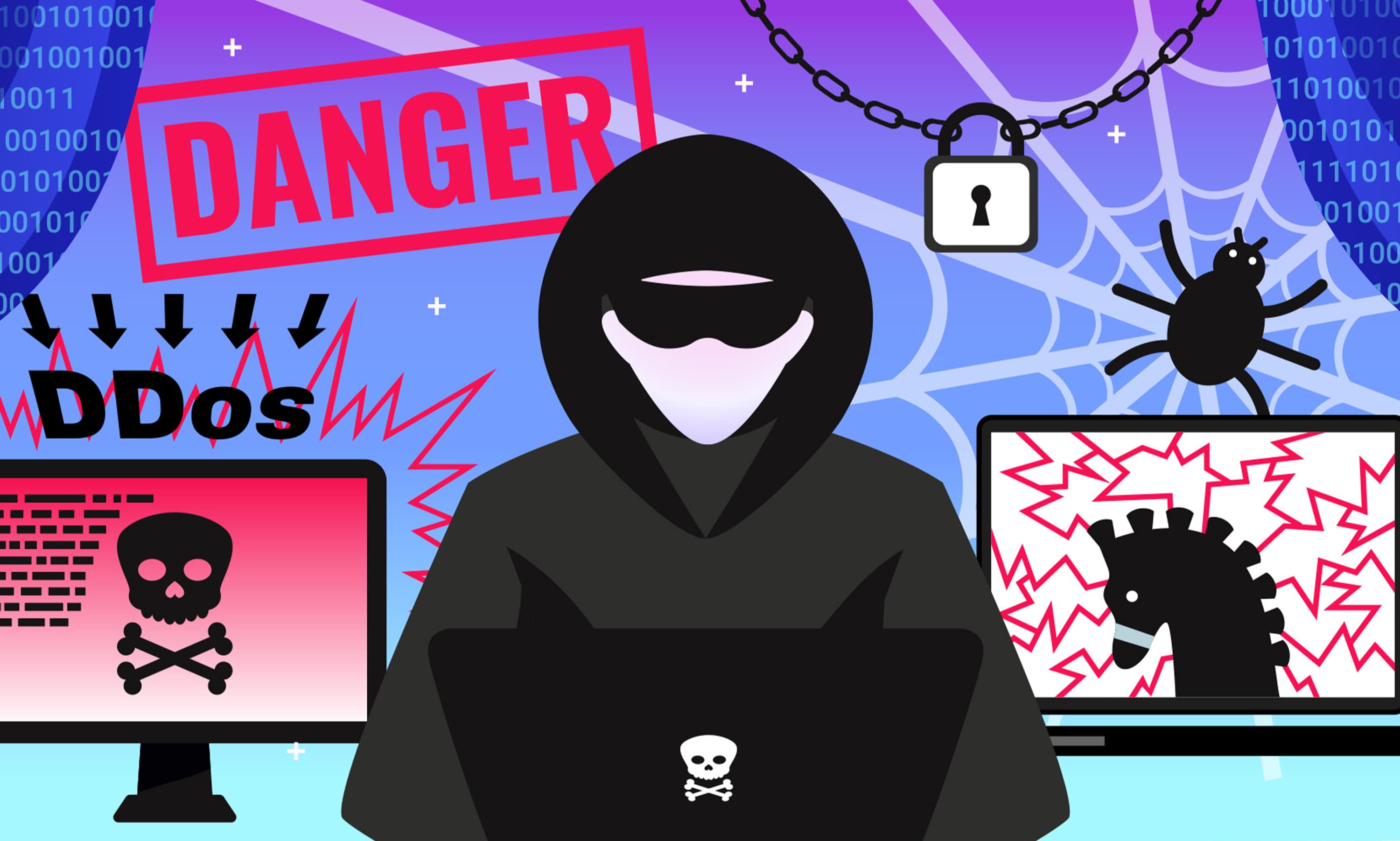 防钓鱼功能限免开启，薮猫科技助客户实战防御再升级！