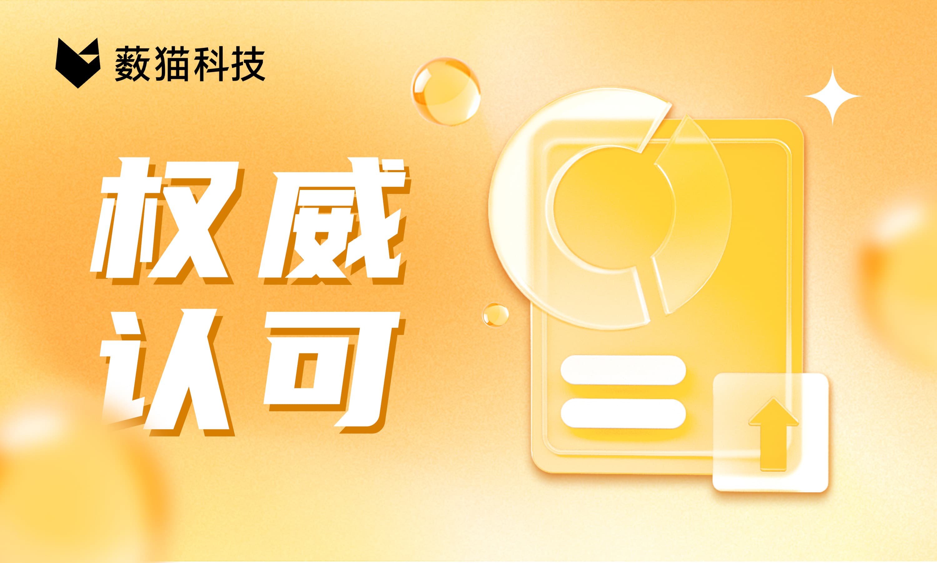 薮猫科技实力上榜《2025 中国网络安全市场全景图》