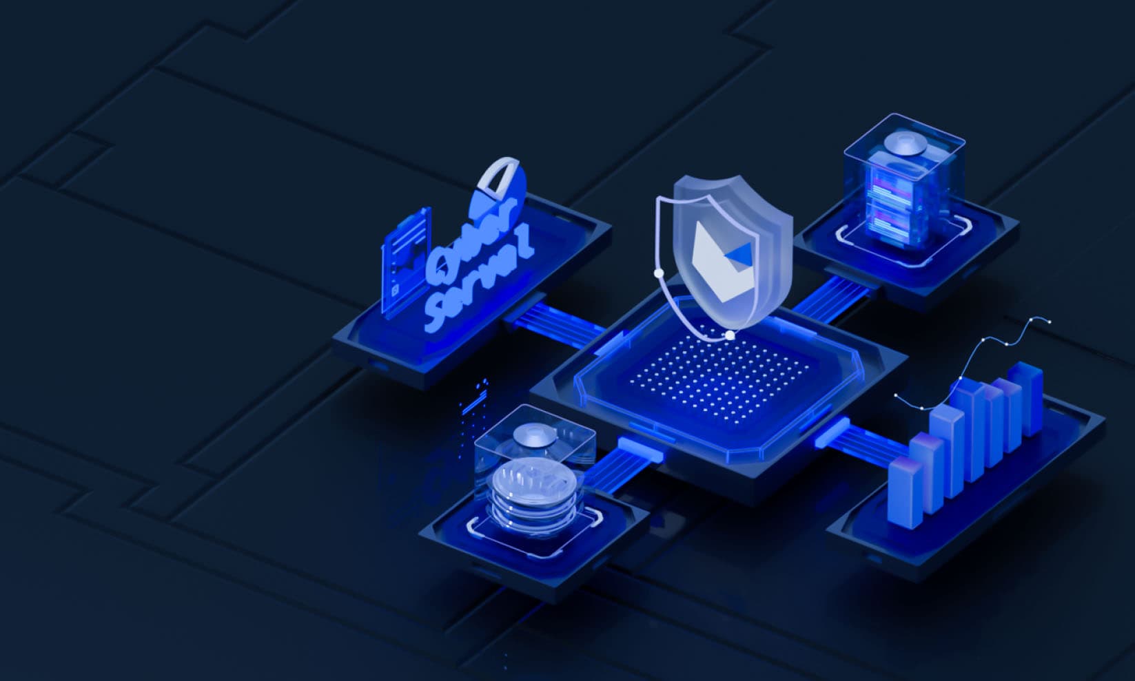 薮猫科技CEO王宇：数据流转透明化和泄露渠道量化成数据安全焦点