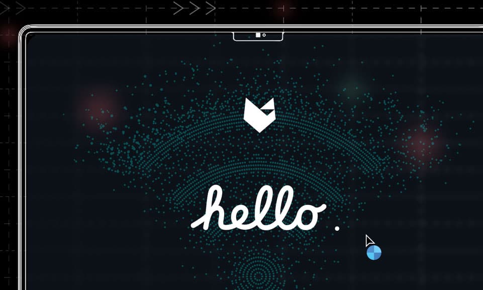 长达六年的高危内核漏洞被修复，薮猫科技再获苹果官方致谢