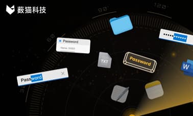 战后复盘：《密码.txt》下次怎么排？