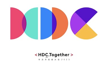 薮猫科技获评「华为终端安全 2022 年度优秀伙伴」