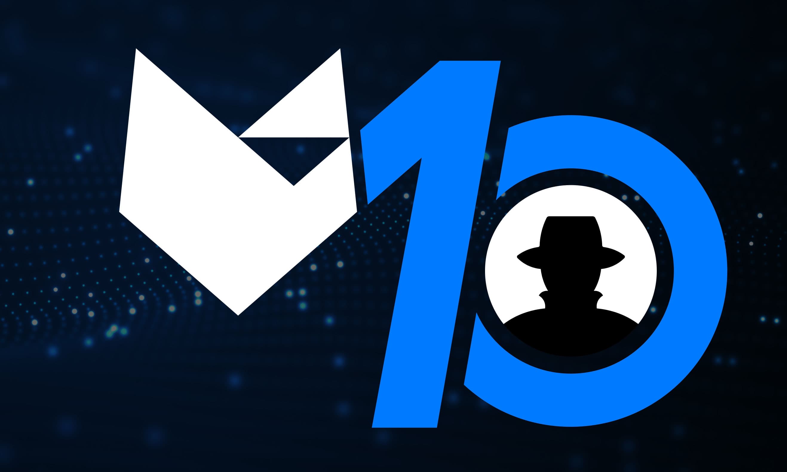 Black Hat ｜薮猫科技研究成果第十次入选 Black Hat 系列会议