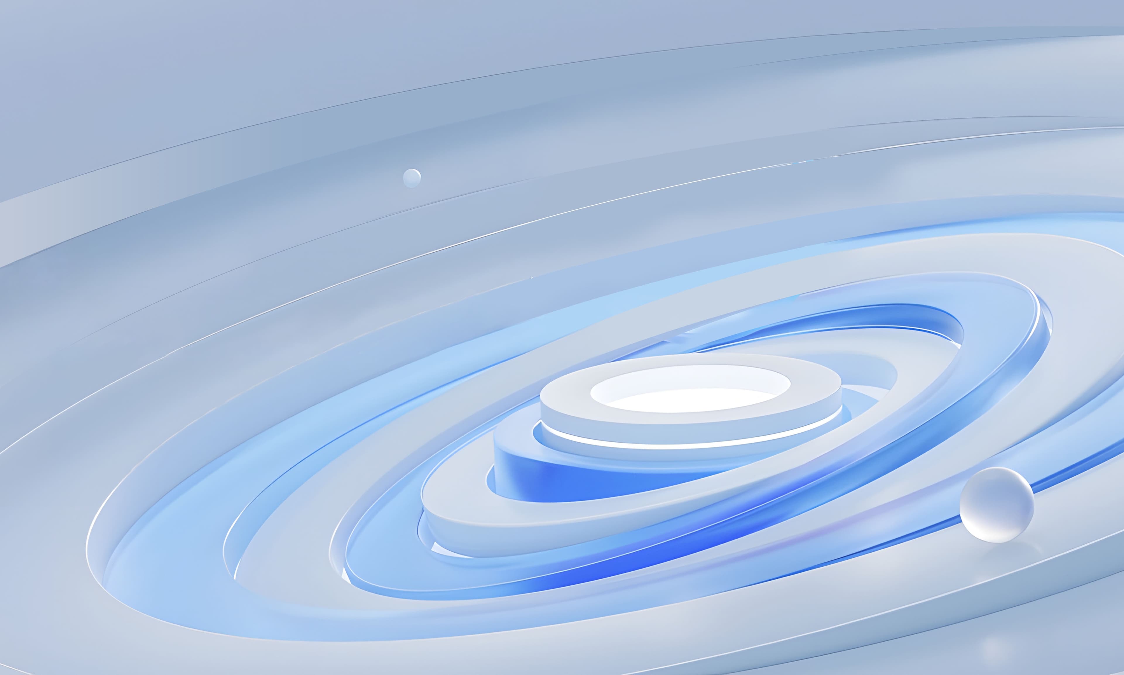 薮猫科技先后被认定为国家级和省级科技型中小企业