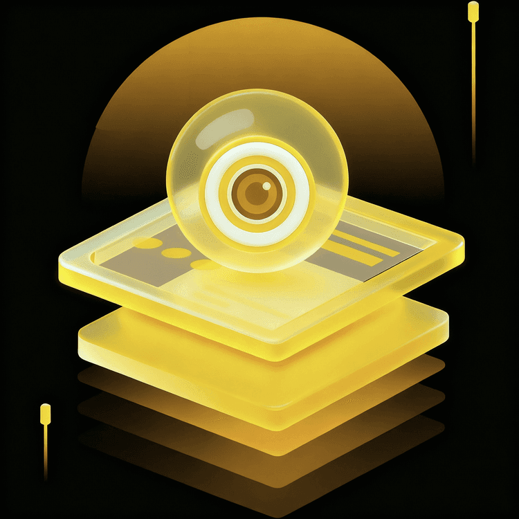 全局资产治理,风险洞察更细粒度