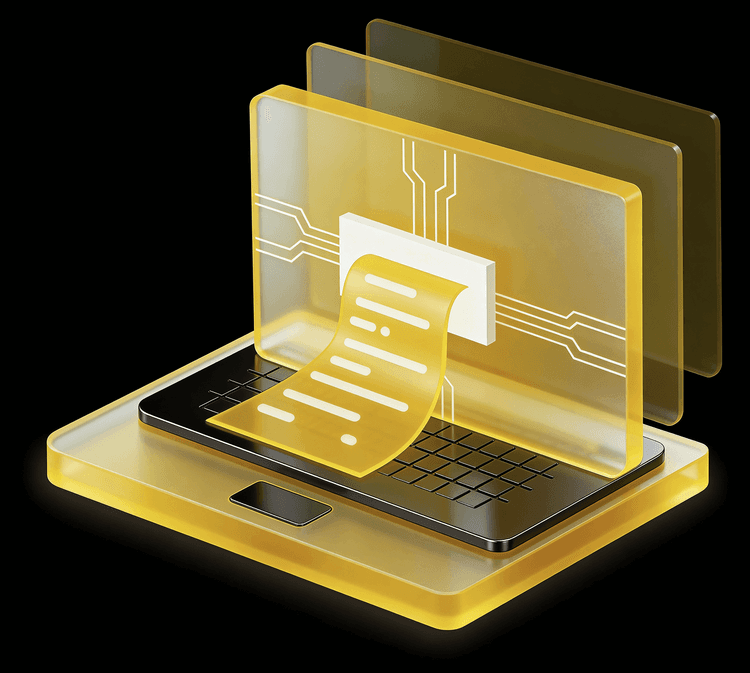 风险态势管理,漏洞评估更精准