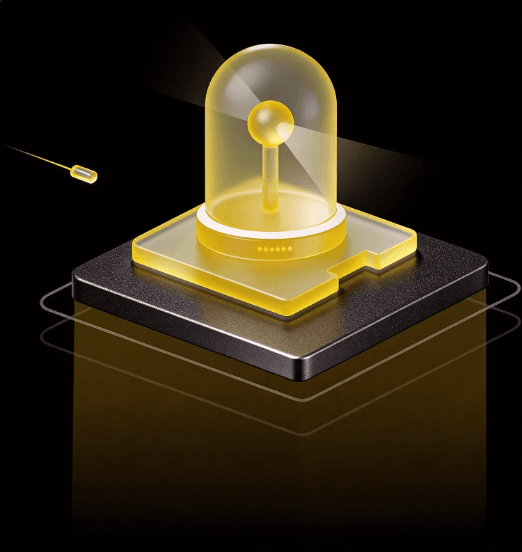 实时威胁狩猎,自动化事件响应