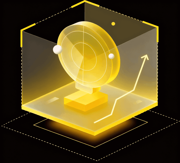 容器全生命周期防护,运行时威胁缓解