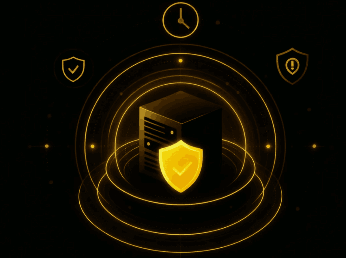 操作行为记录图标