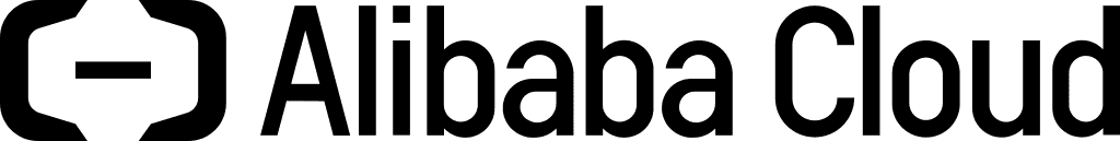 Alibaba Cloud