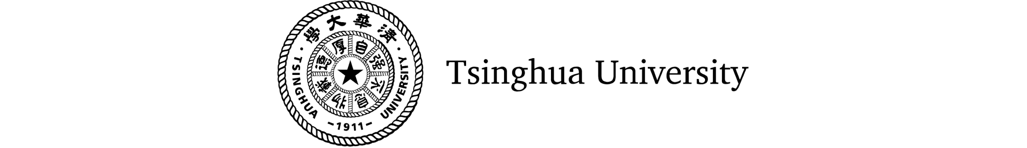 tsinghua