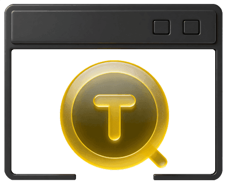 关键字与正则图标