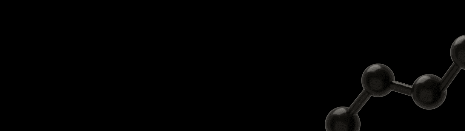 SAST 规则覆盖示意