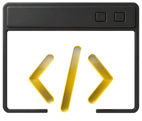 开发流水线安全示意