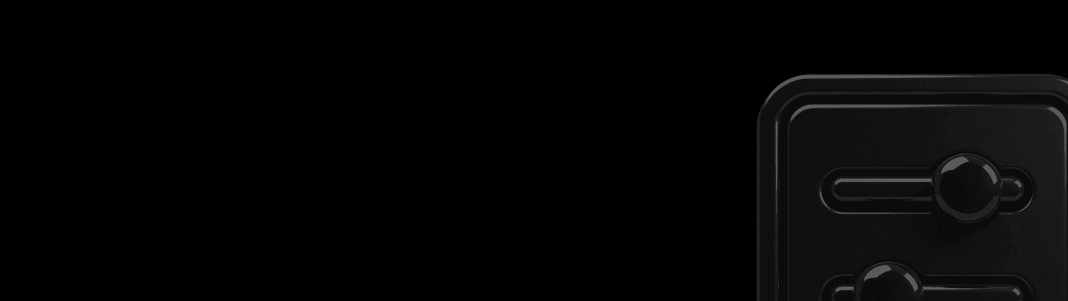 SAST 规则覆盖示意