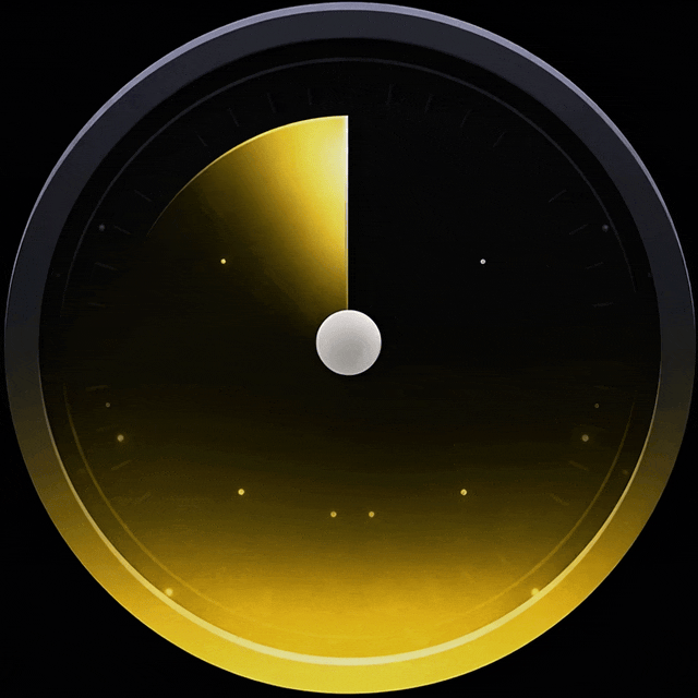 SAST 规则覆盖示意