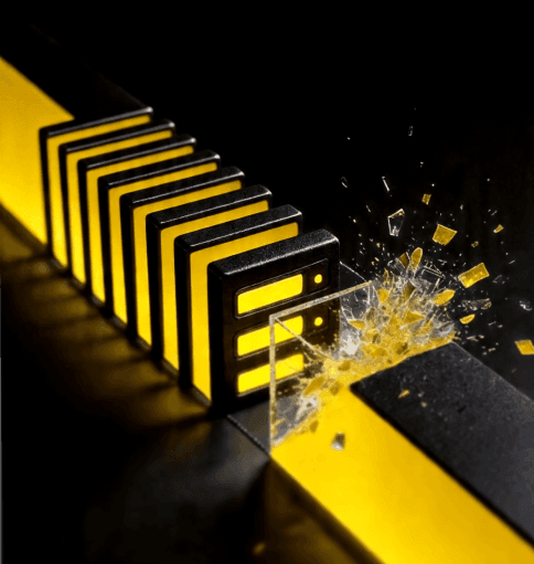 结构化与非结构化数据方向