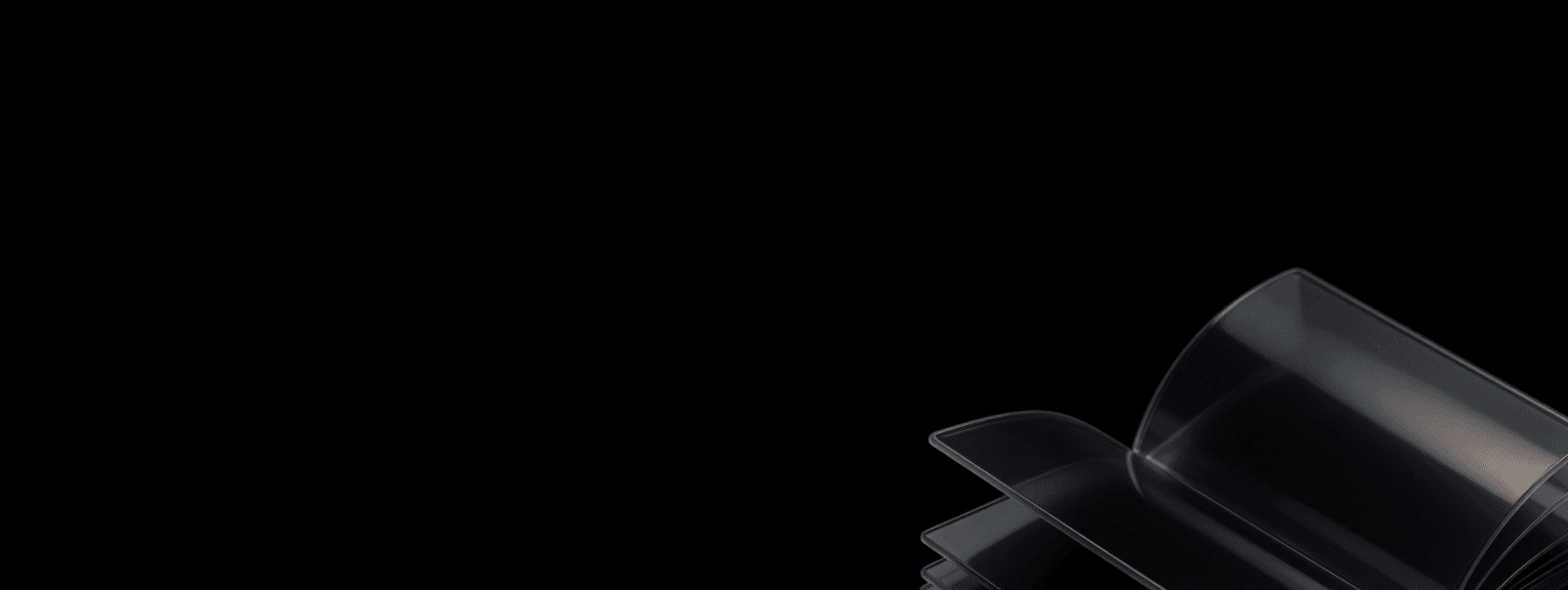 统一知识中心示意