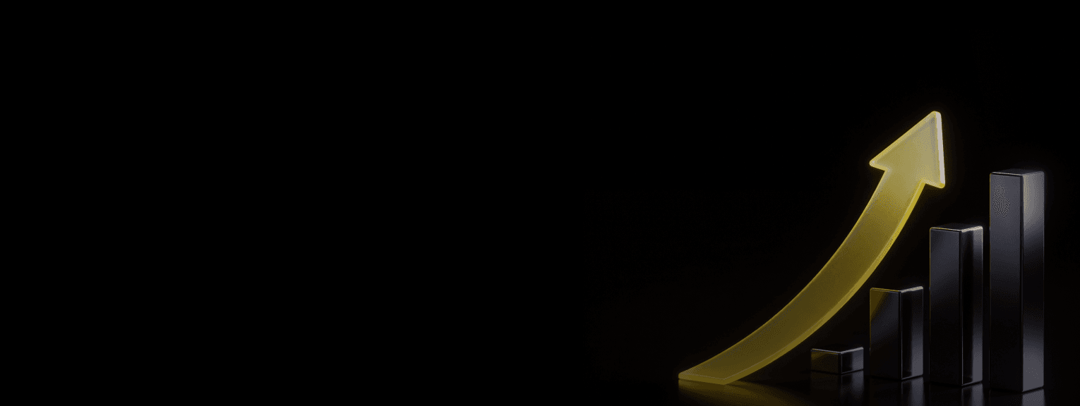 零学习成本示意