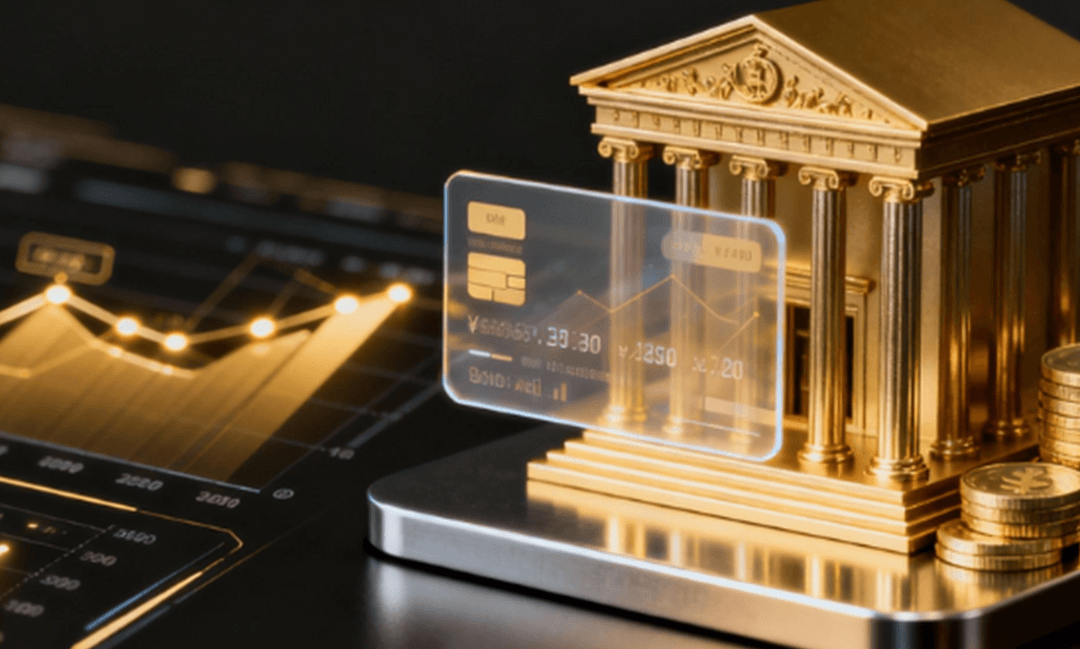 银行终端数据安全防护全景图:从“看不见”到“可管控”